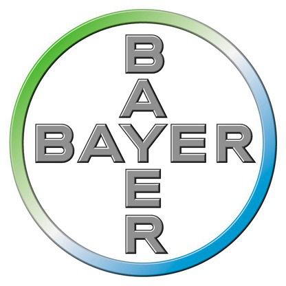 https___i.forbesimg.com_media_lists_companies_bayer_416x416