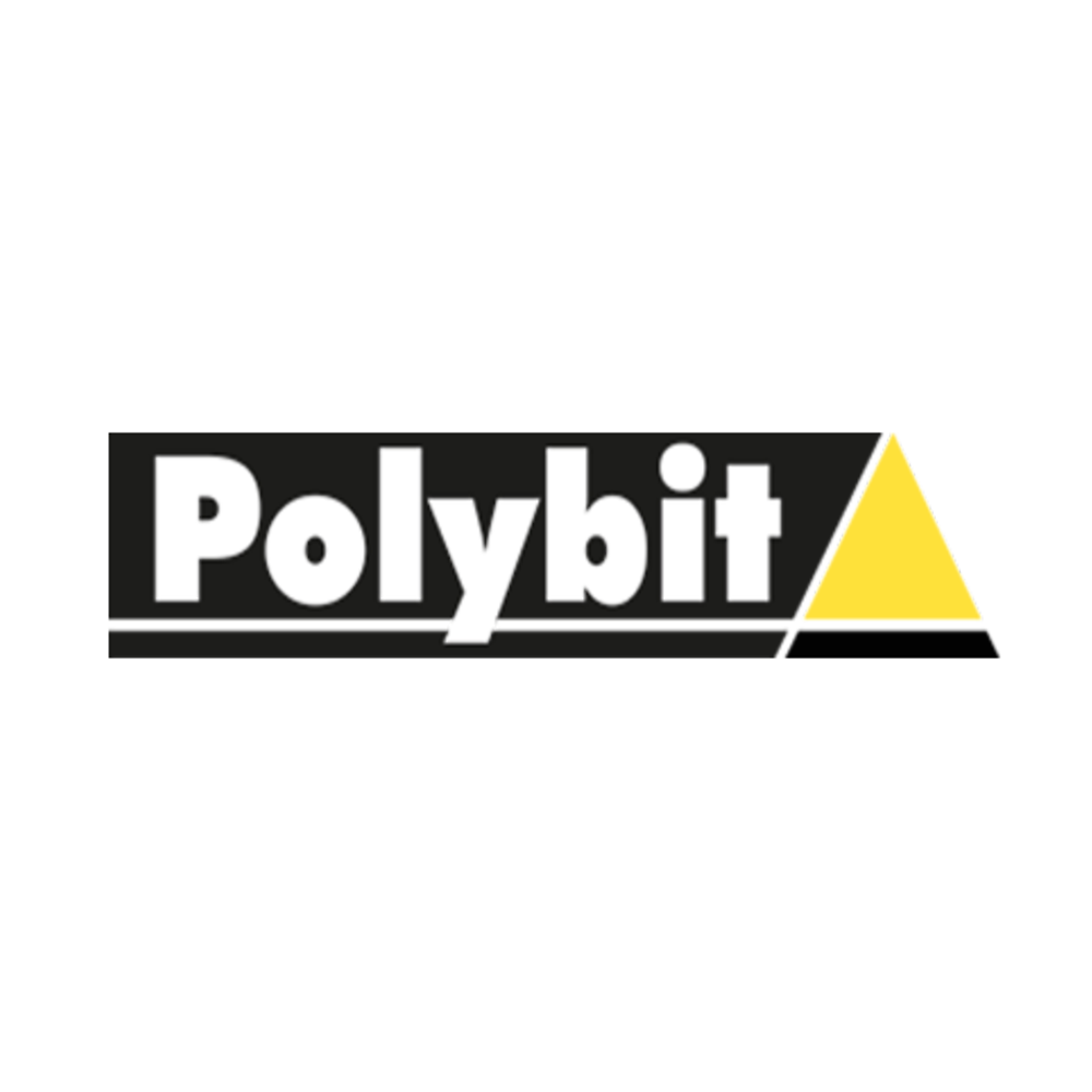 polybit-logo-png