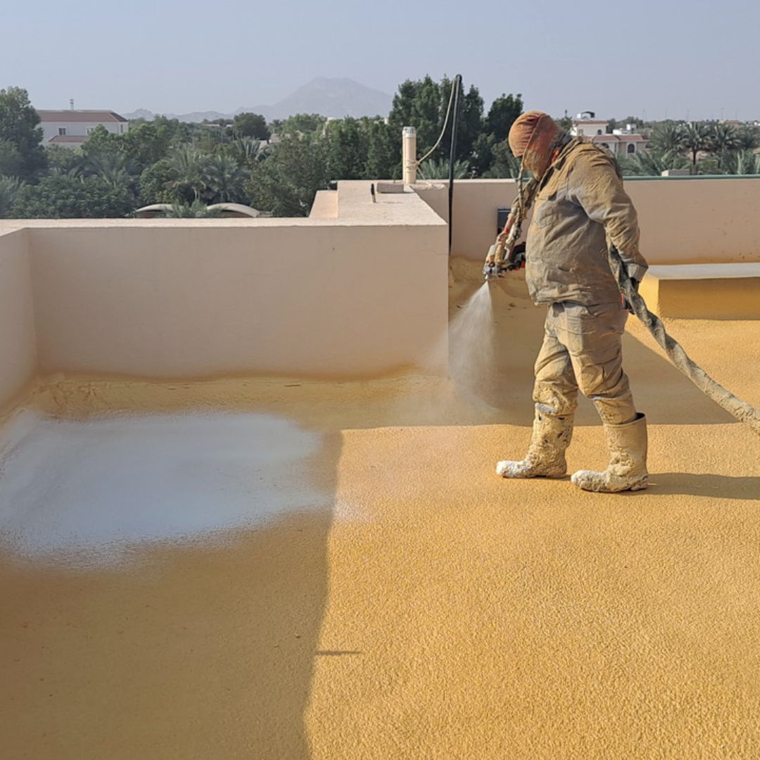 Combo-roofing-system Combo-roofing-system
