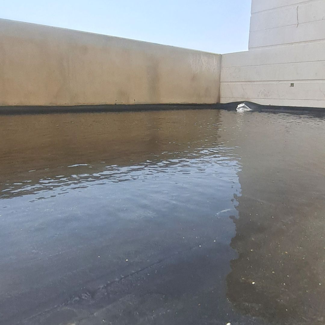 combo-roofing-system combo-roofing-system