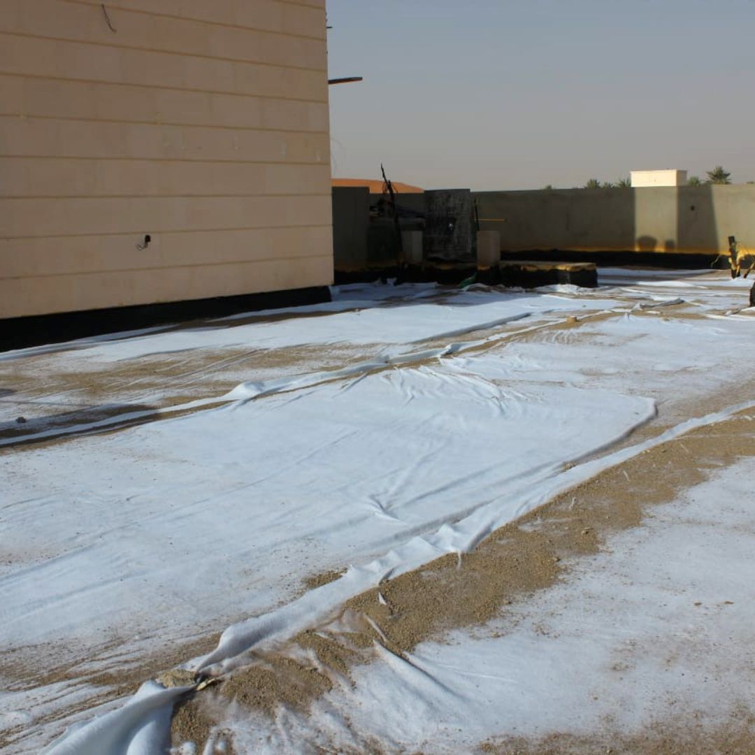 combo-roofing-system combo-roofing-system
