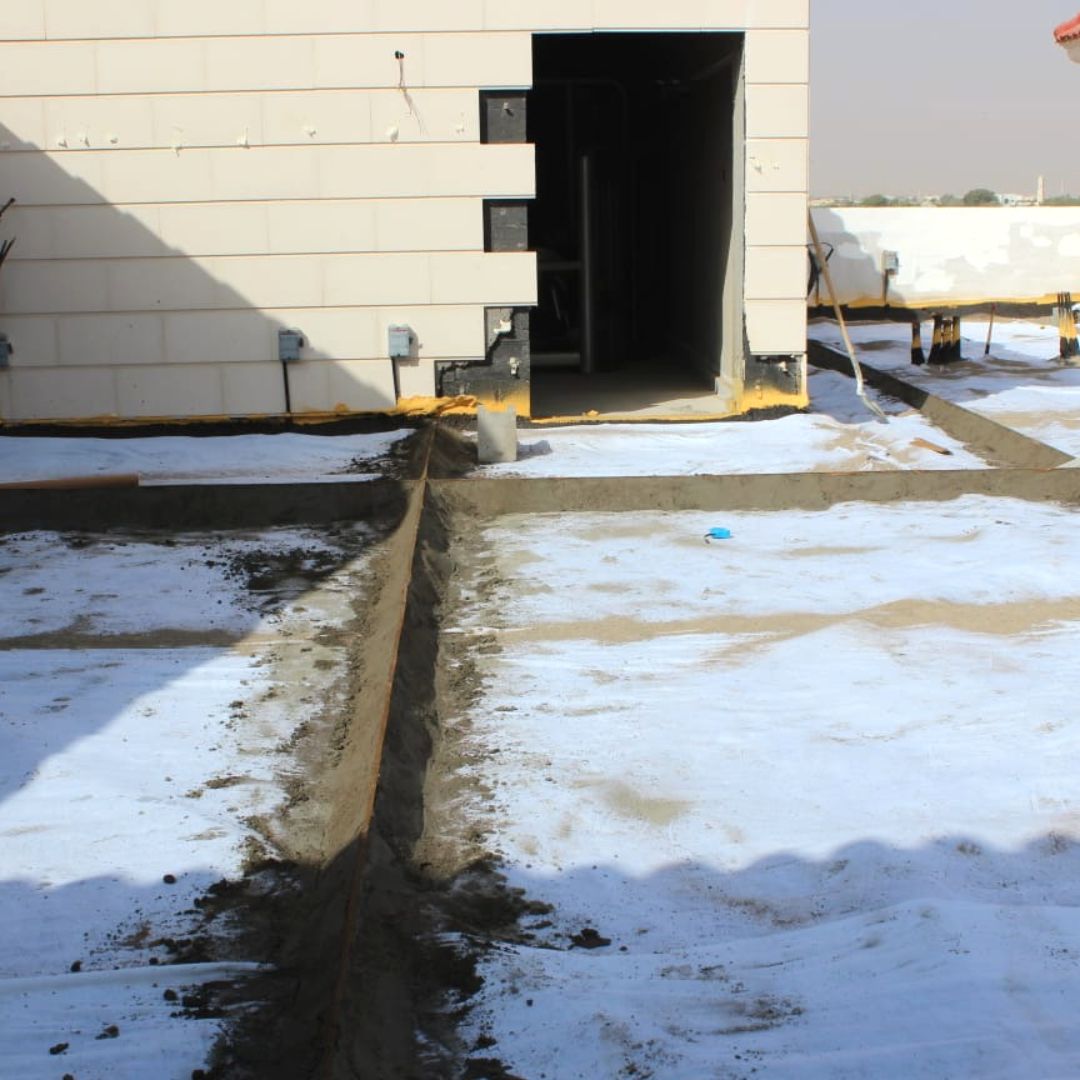 combo-roofing-system combo-roofing-system