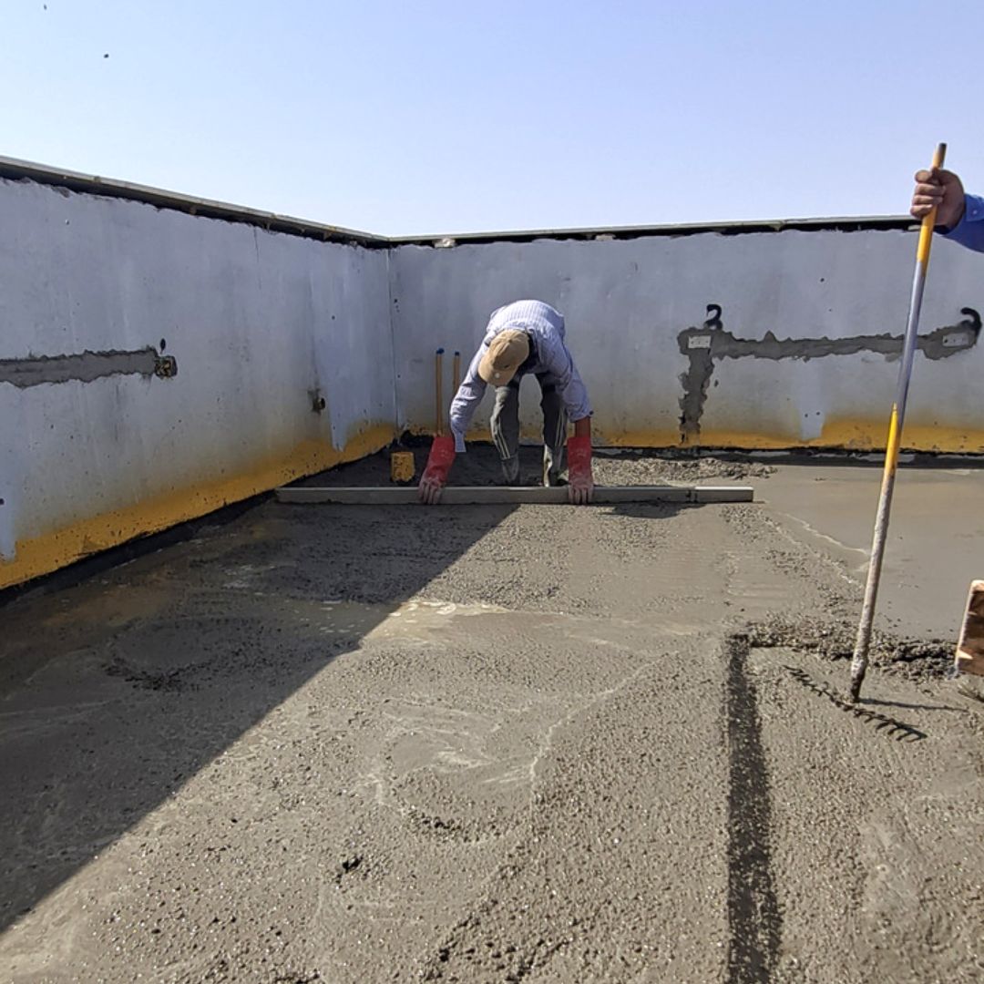 combo-roofing-system combo-roofing-system