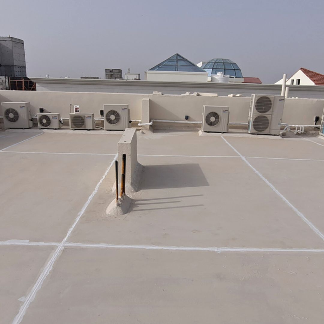 combo-roofing-system combo-roofing-system