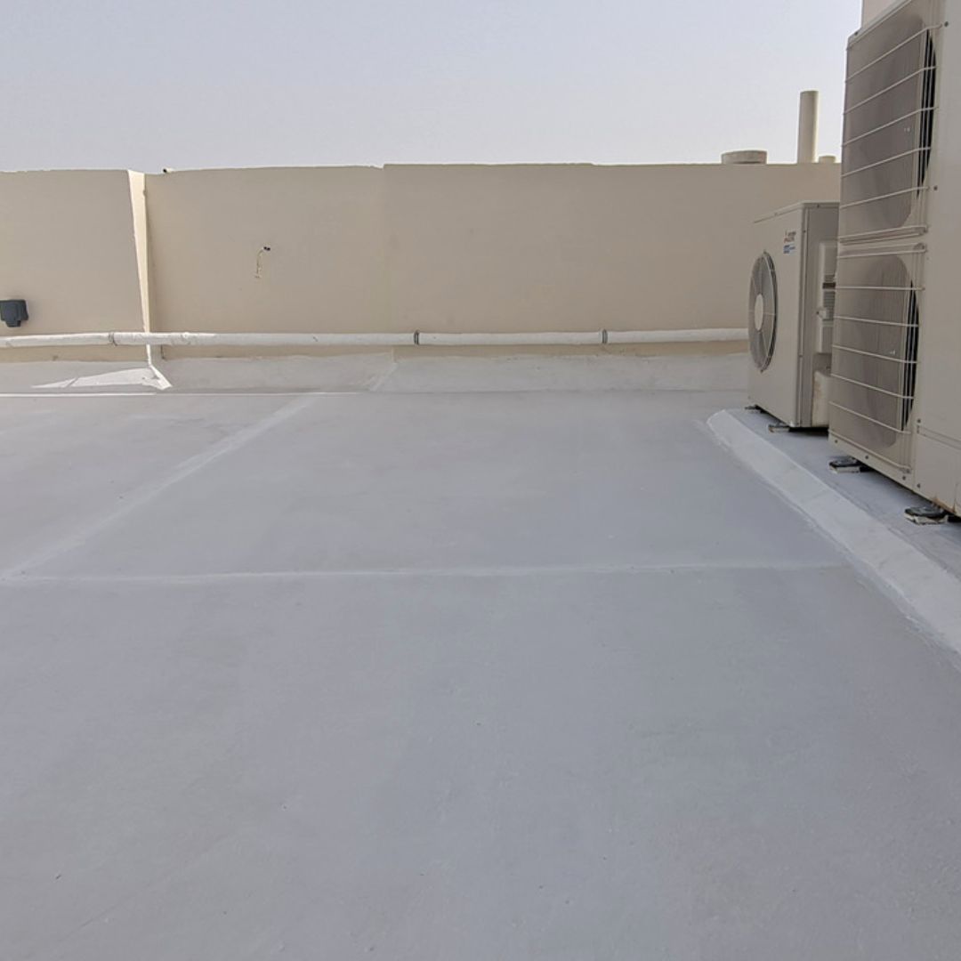 combo-roofing-system combo-roofing-system
