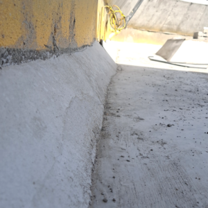 Combo Roof System | Combo Roof Waterproofing Dubai & Abu Dhabi