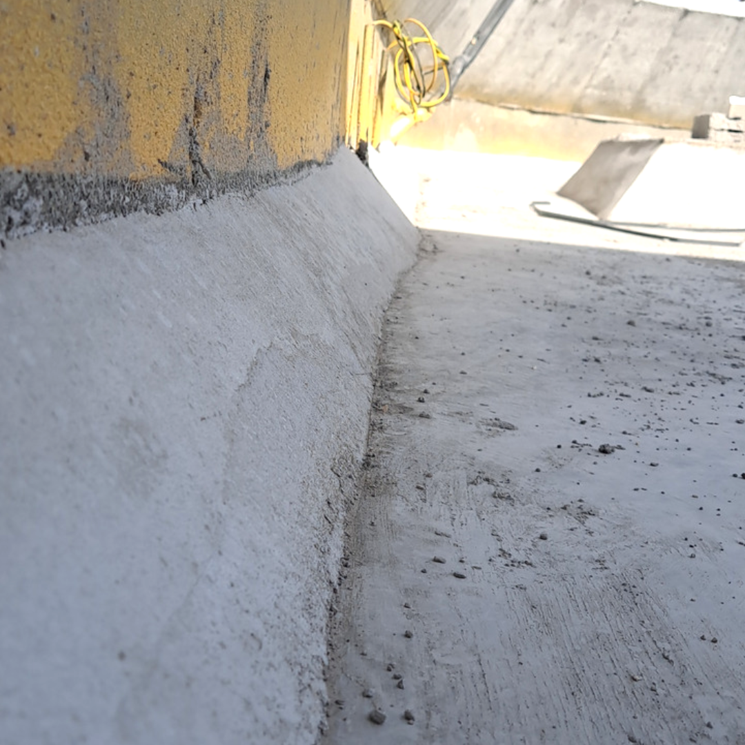 combo-roofing-system combo-roofing-system