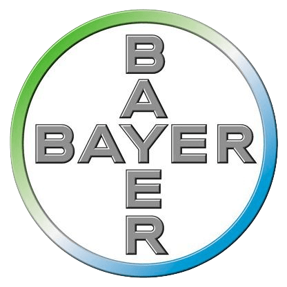 https___i.forbesimg.com_media_lists_companies_bayer_416x416